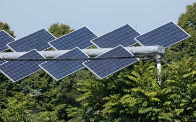 Come il Fotovoltaico sta Rivoluzionando l’Agricoltura? Ecco una Breve Panoramica