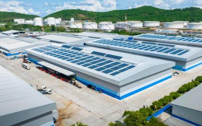 Le Celle in Perovskite Cambieranno il Futuro dell’Energia