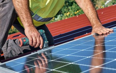 Fotovoltaico per Ristorante: La Guida Completa per L’Installazione