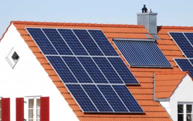 Progettazione di un Impianto Fotovoltaico con Accumulo: Una Guida Dettagliata