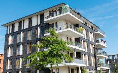 Impianti Fotovoltaici per Condominio: Una Guida Pratica per i condomini