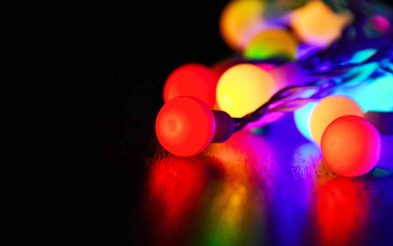Luci LED con Spegnimento Automatico: Uno Sguardo al Mercato in Espansione