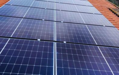 Manutenzione dei Pannelli Solari: Un Investimento per la Sostenibilità
