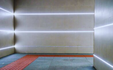Guida all’Acquisto e alla Scelta dell’Illuminazione a LED: Gli esperti ti suggeriscono…