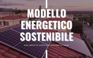 Vendita Pannelli Solari in Sardegna e Installazione Impianti di Videosorveglianza: Innovazione e Sostenibilità per un Futuro Sicuro